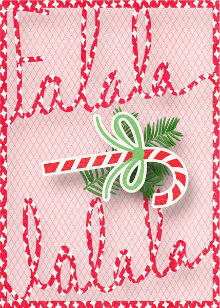 Christmas printable 1