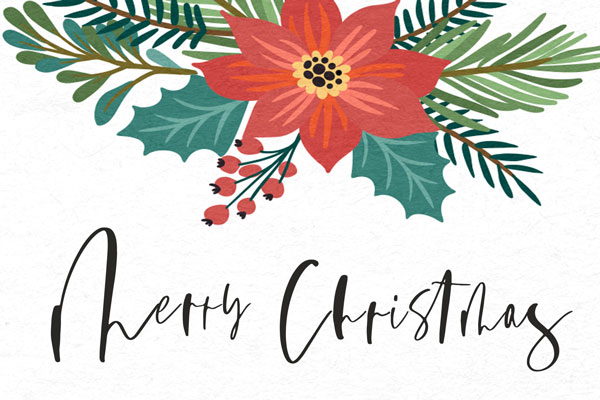 Christmas printable 2