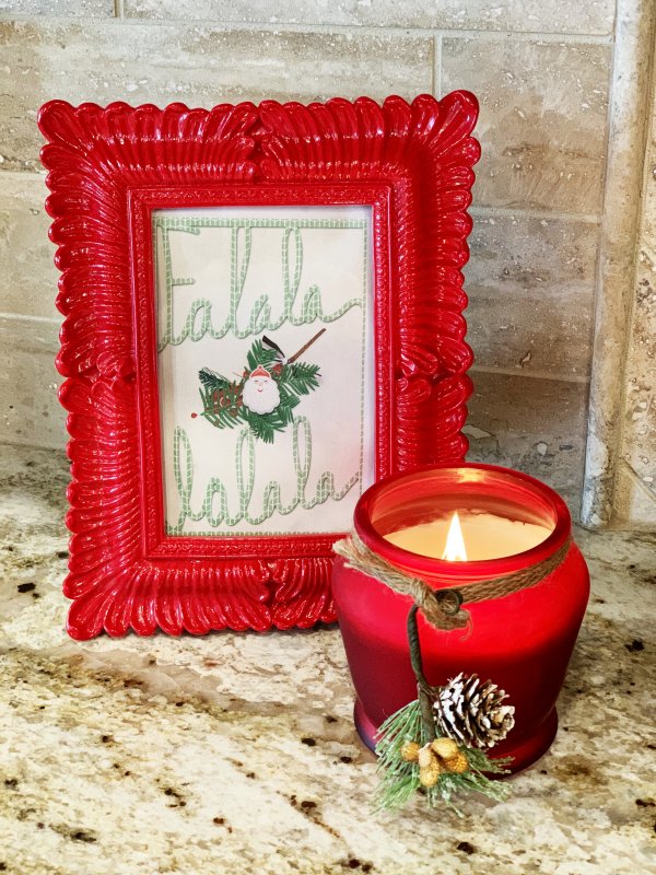 Christmas Printable