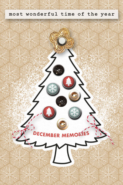 Christmas printable
