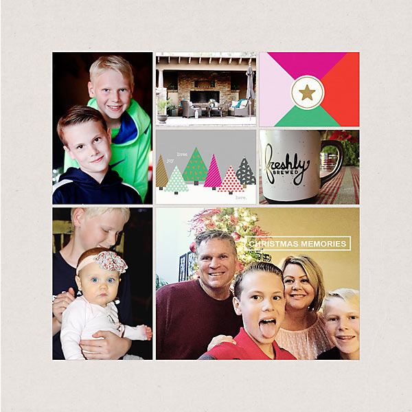 Christmas-right-copy