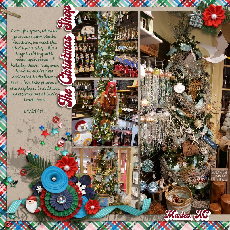 Christmas Shop '19 (a)