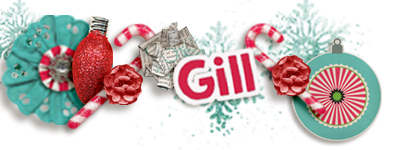 Christmas Sig