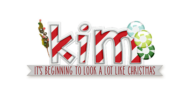 Christmas Siggie 2