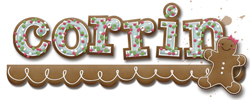 christmas siggie
