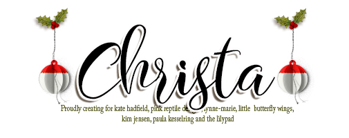 christmas siggies 72dpi- smaller