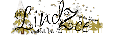 Christmas Siggy