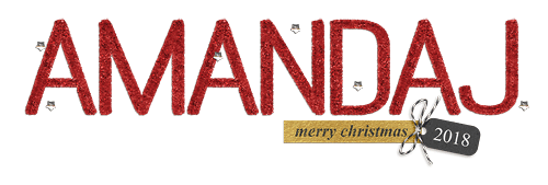 Christmas Siggy