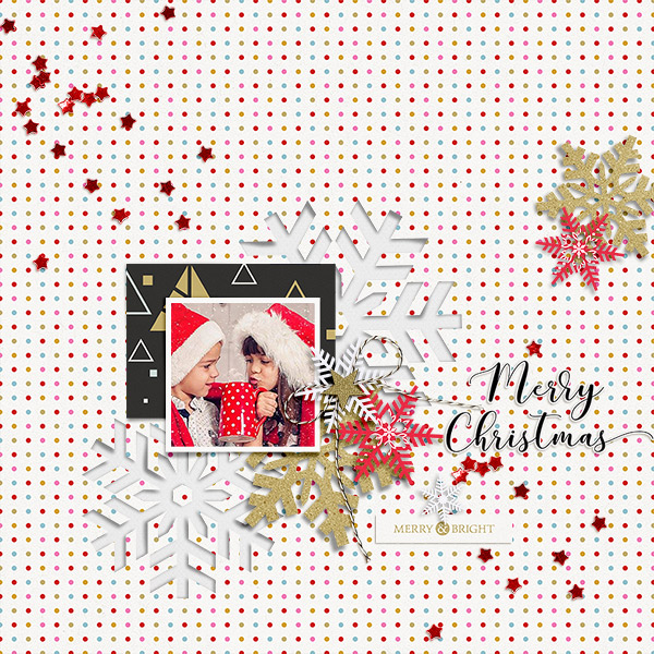 Christmas Stories