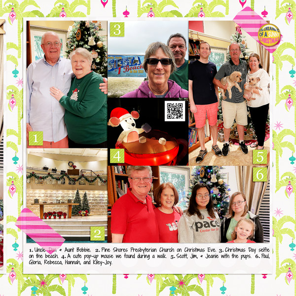 Christmas Stuff_right