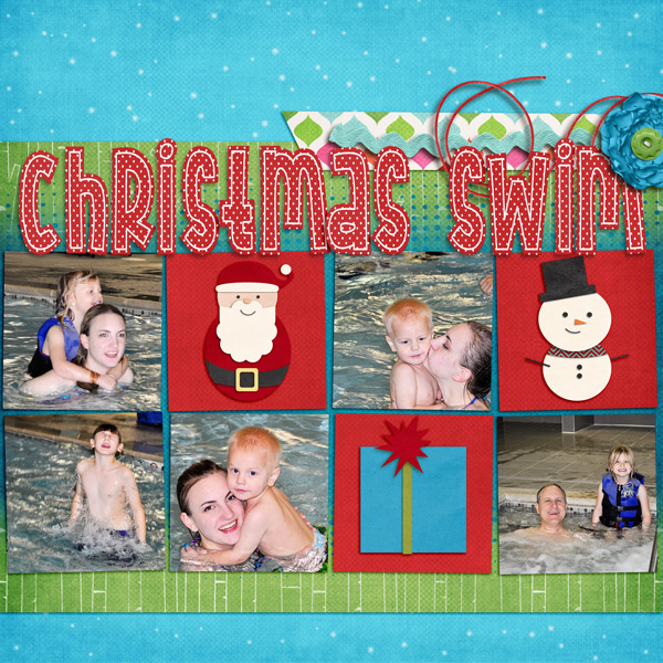 Christmas-Swim-b