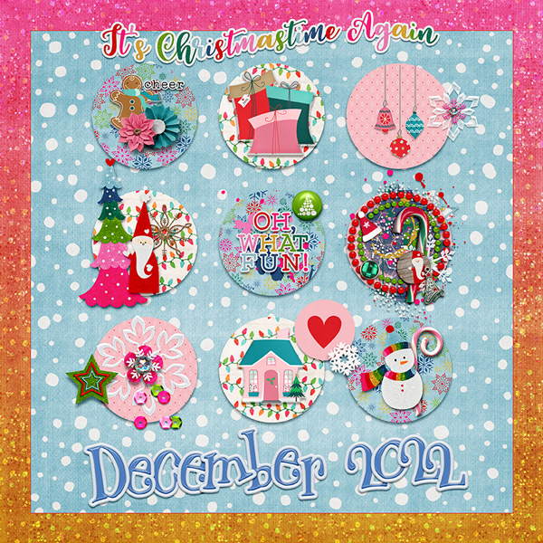 Christmas-time-again