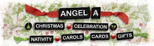 Christmas Time