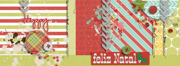 christmas timeline