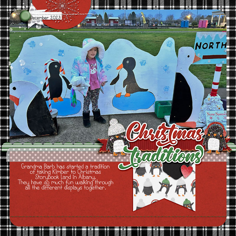 Christmas-Traditions-23