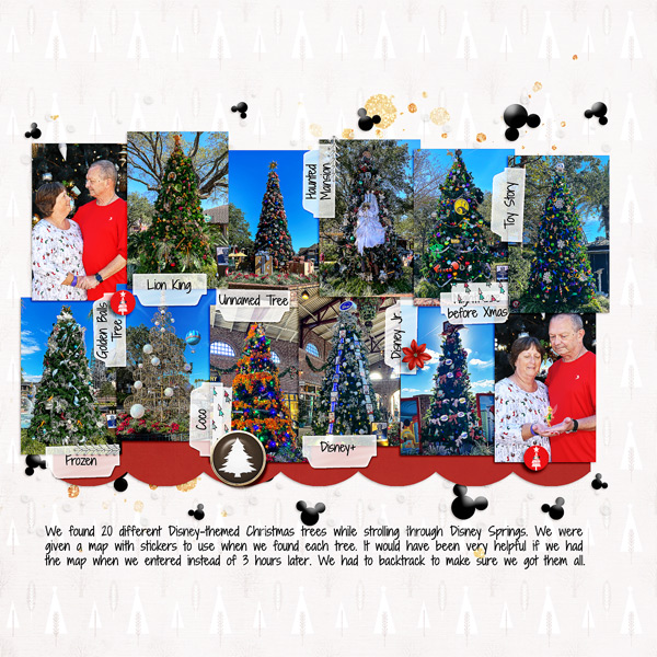 Christmas Tree Stroll_right