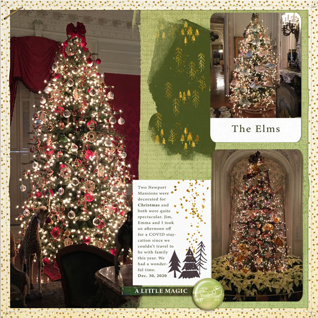Christmas-Trees-at-the-Newport-Mansions-web