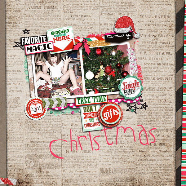 Christmas
