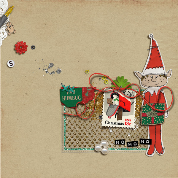 Christmas