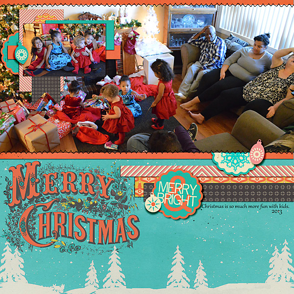 Christmas