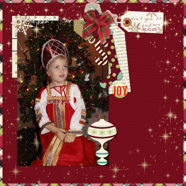Christmas