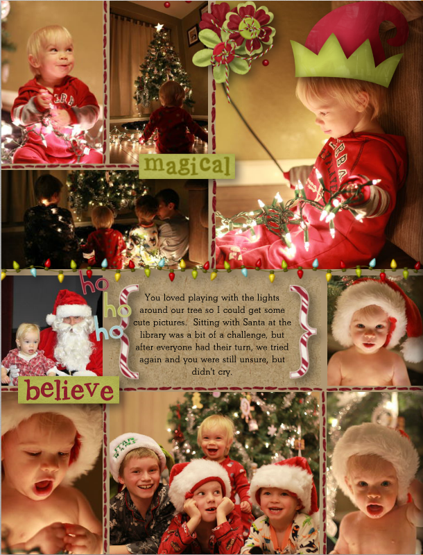 Christmas