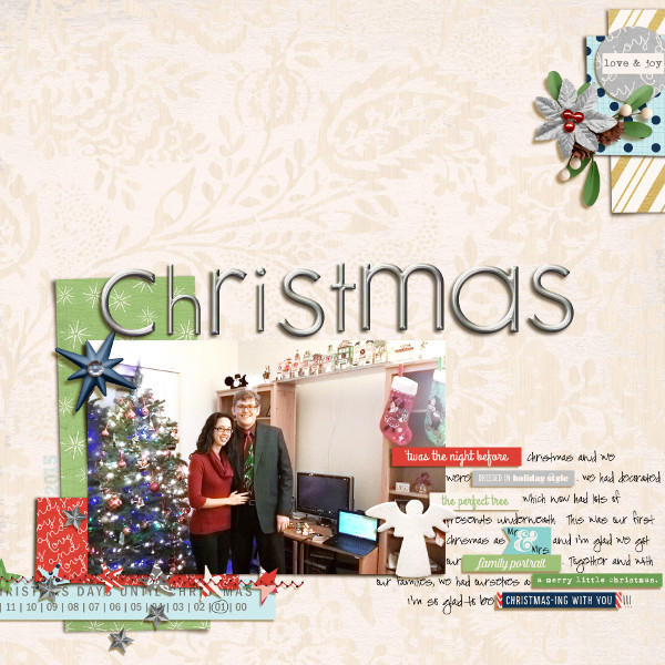 Christmas
