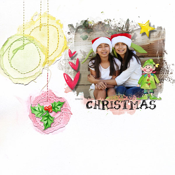 Christmas
