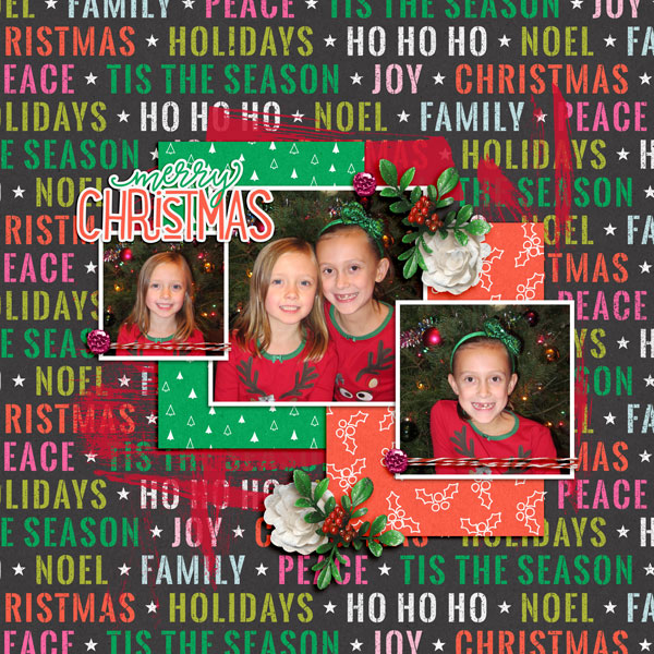 Christmas