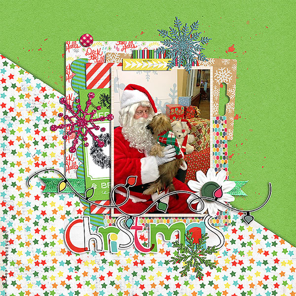 christmas
