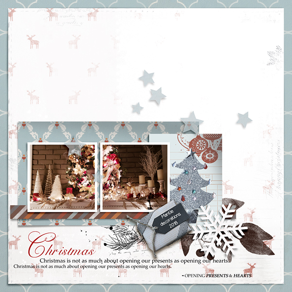 Christmas