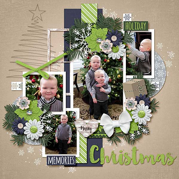 Christmas