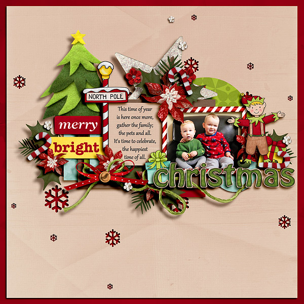 Christmas