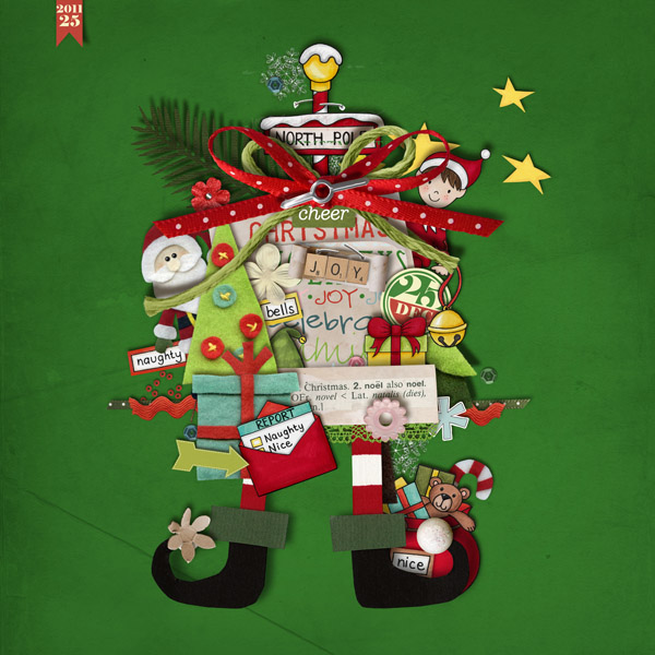 Christmas