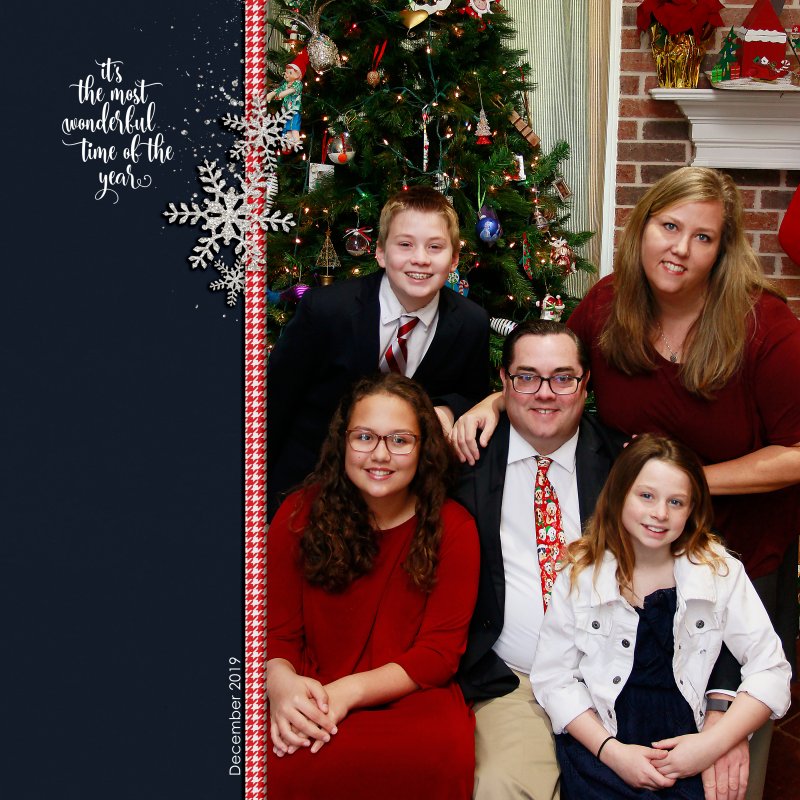 Christmas