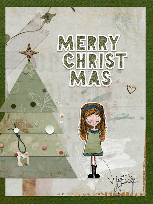 Christmas