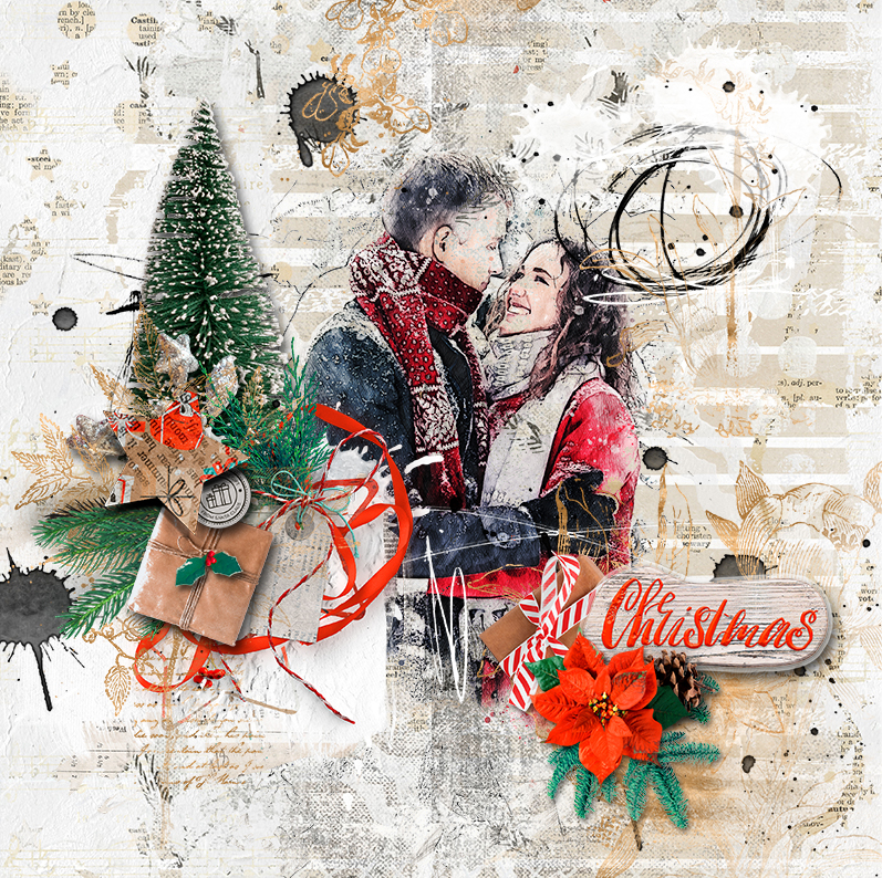 Christmas