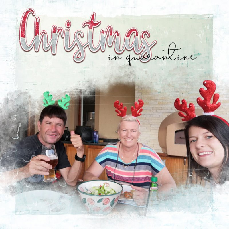 Christmas