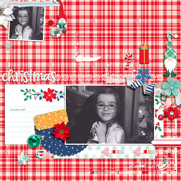 Christmas
