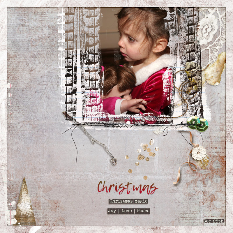 Christmas
