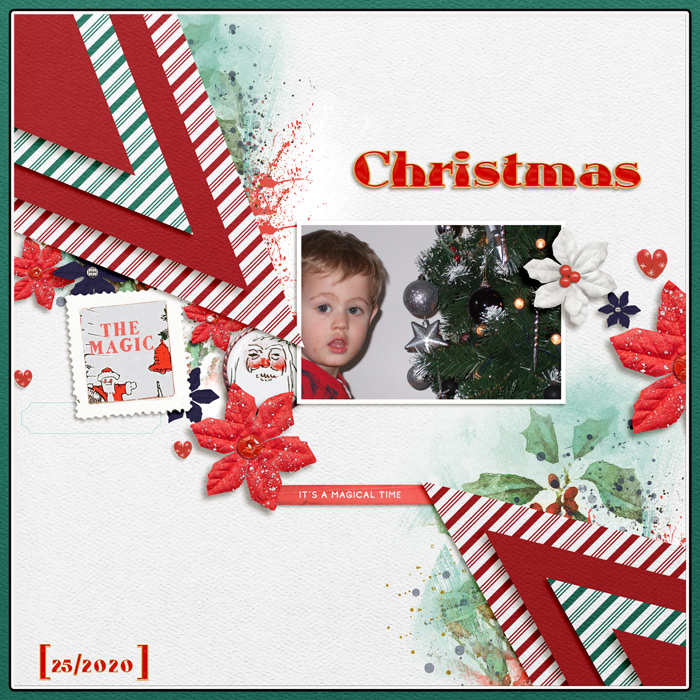 Christmas