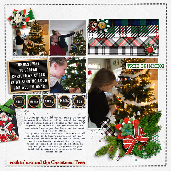 Christmas