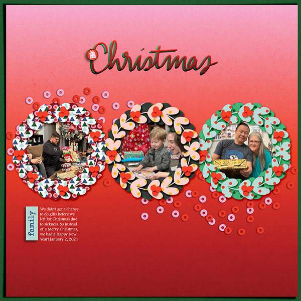 Christmas