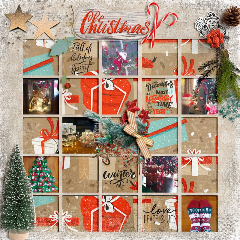 Christmas