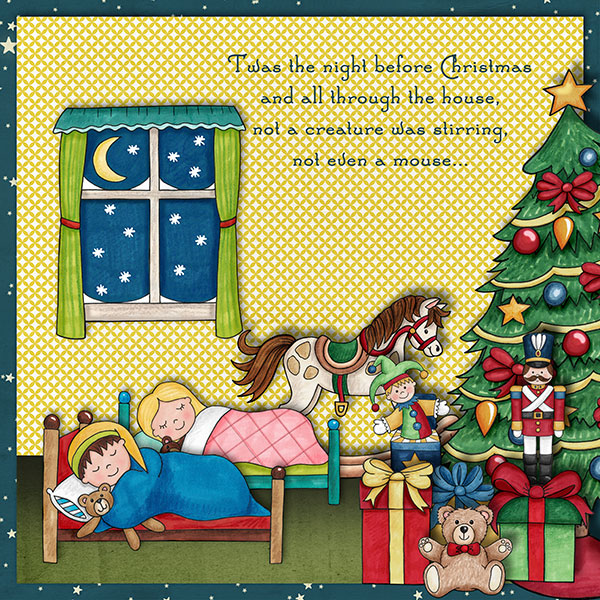 Christmas