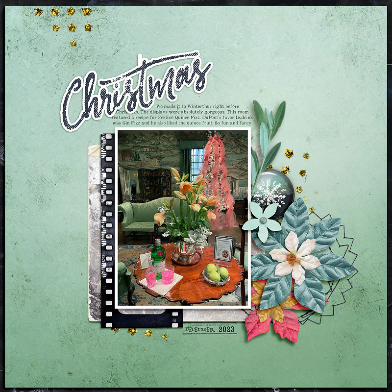 Christmas