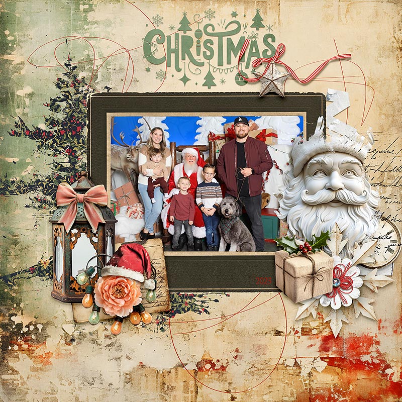 Christmas