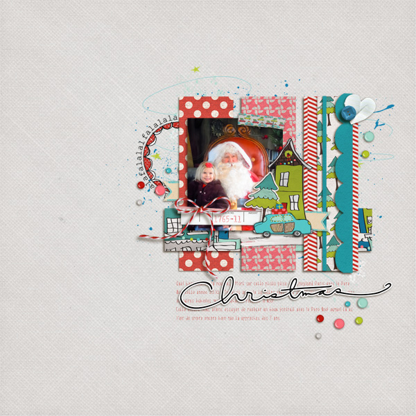 Christmas