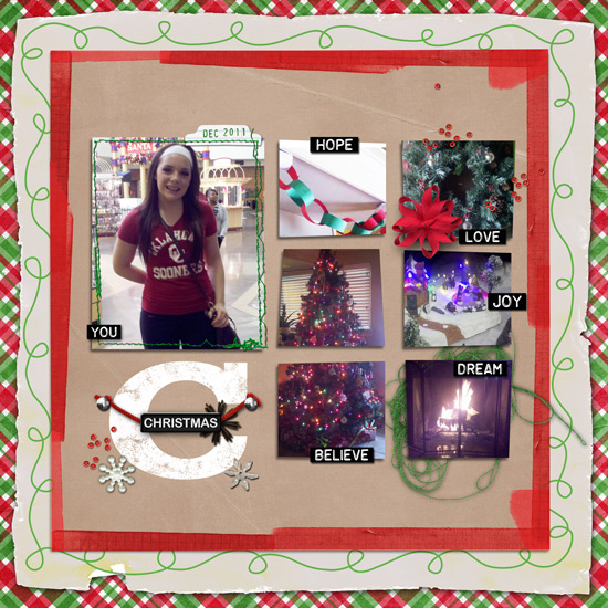Christmas