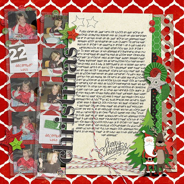 Christmas